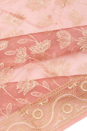 Plain organza sarees online online