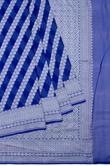 Can You Wear a Saree to Garba? Best Sarees & Drapes for Dancing