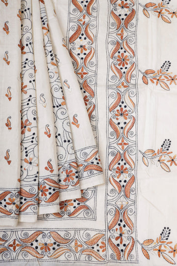 Best Sarees for Summer 2026 Fabrics That Keep You Cool & Stylish