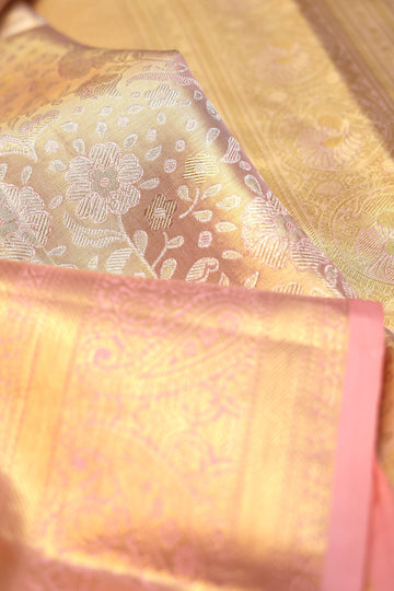 Saree for Men Fashion, Freedom & Moving Beyond Gender Labels