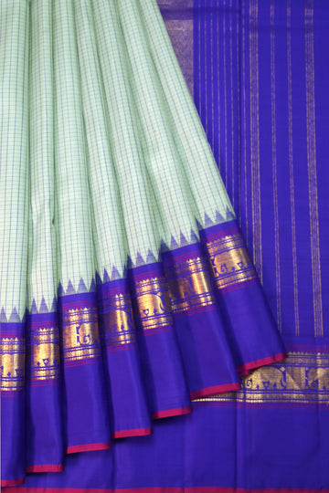 Makar Sankranti 2026 Outfit Ideas What to Wear & Style