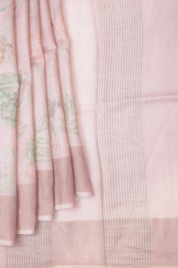 Best Cotton Sarees for Holi: Lightweight, Easy-Wash Summer Sarees You’ll Love