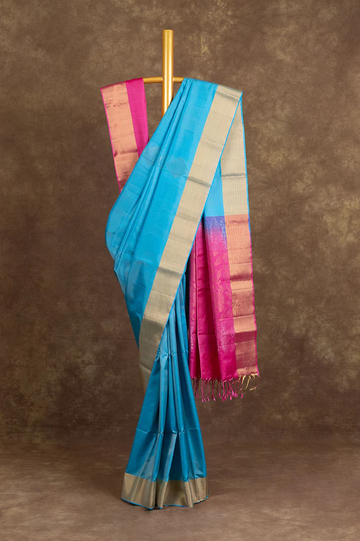 10 Best Pattu Sarees for Bridal Looks - Timeless Wedding Styles