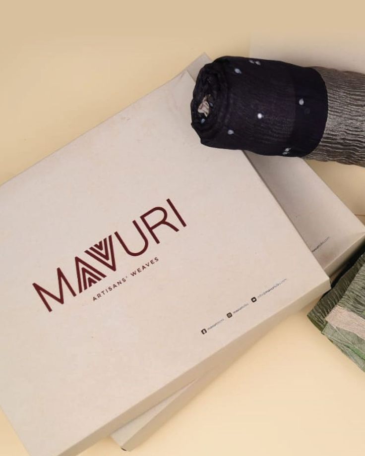 Top Latest Saree Color Trends 2025