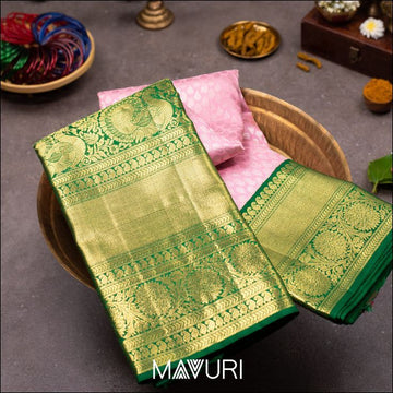 Which is the Softest Saree Fabric? A Comprehensive Guide