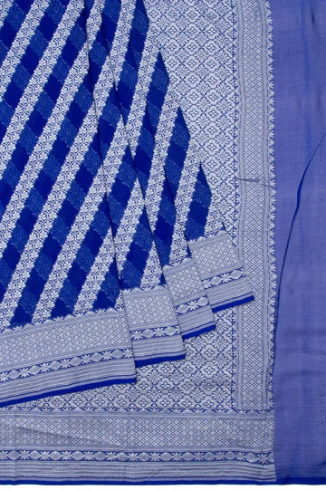 The Best Sarees for Temple Visits and Traditional Ceremonies