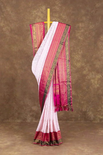 Top 12 Traditional Dresses of India: Mavuri's State-Wise Style Guide