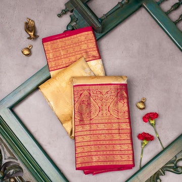 15 Traditional Indian Sarees Their Timeless Elegance