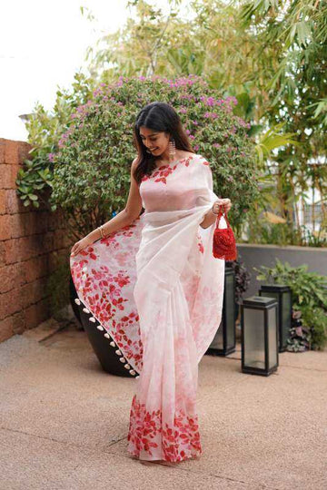 18 Stunning Indian Bridal Looks | Wedding Saees for 2026