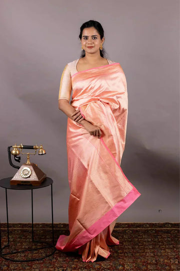 Fake vs Real Handloom Saree: Everything You Need to Know Before You Buy | Mavuri's