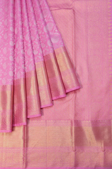 Wedding Guest Saree Guide: What to Wear for Every Wedding Function
