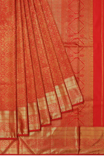 Best Saree Colours for Day Weddings & Evening Receptions