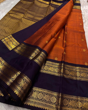 Silk Saree Care Tips : Why It’s Essential for Long-Lasting Elegance
