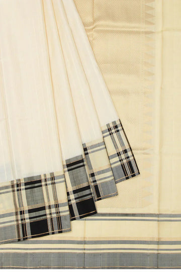 Best Saree Fabrics for Hot Weather in India