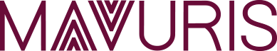 Mavuri logo