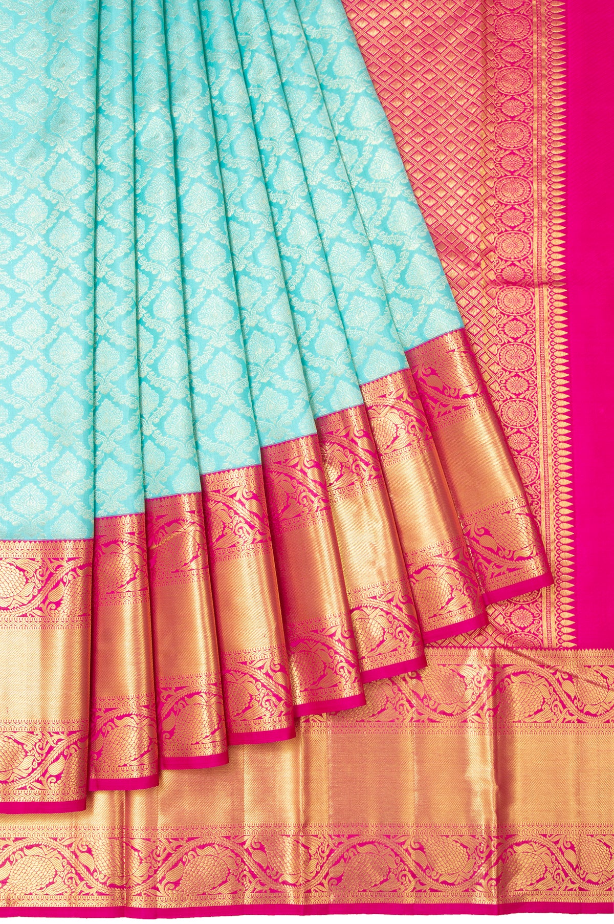 Uppada Pattu Sarees Silk Saree Big Border Saree Free Shipping Pattu Saree  With Running Blouse Indian Gift Wedding Saree Women Bridal Saree - Etsy  Norway